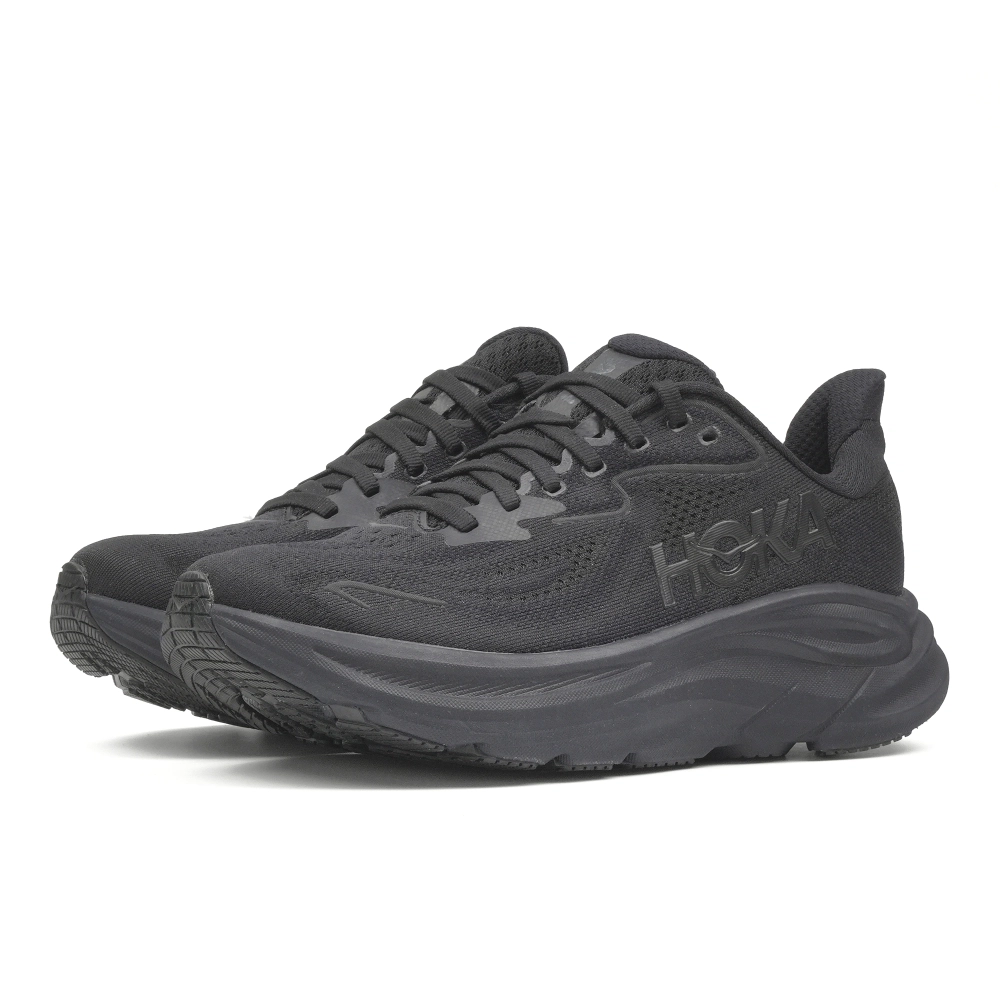 Кроссовки женские Hoka Clifton 10