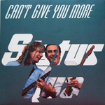 Status Quo / The Vinyl Singles Collection 1990-1999 (Limited Edition)(16x7" Vinyl Single)