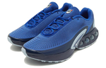Nike Air Max Dn Hyper