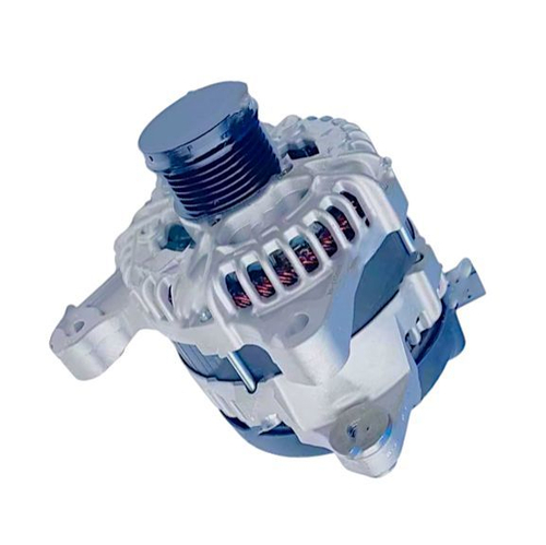 Генератор ALB3929