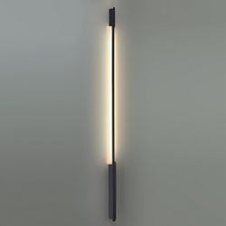 Модульный светильник Odeon Light HIGHTECH 7155/100