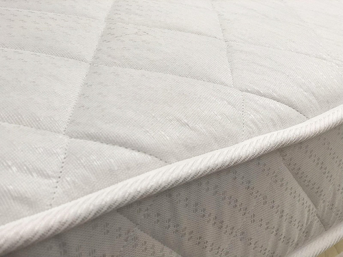 Матрас Sonberry Лайт Кокос TFK для гостиниц в Санкт-Петербурге