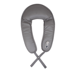 Массажер для шеи и плеч Begibey RelaxNeck 3.0