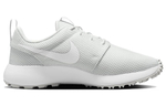 Nike Roshe Golf Next Nature "Photon Dust"