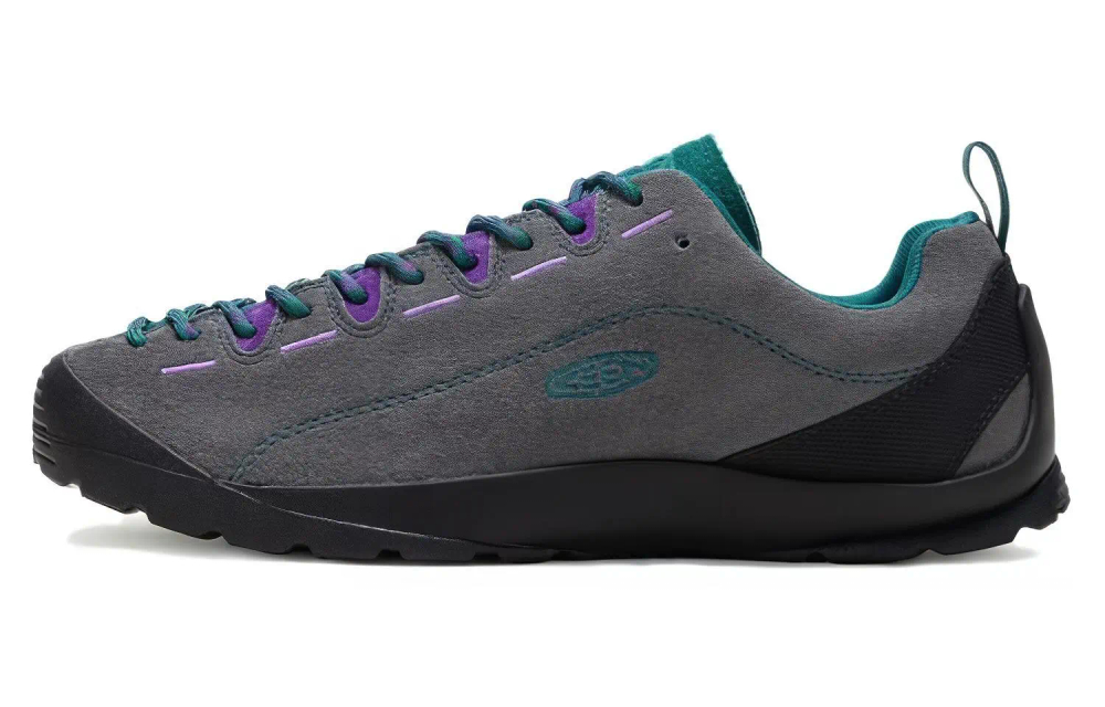 Keen Jasper Shock Absorbers