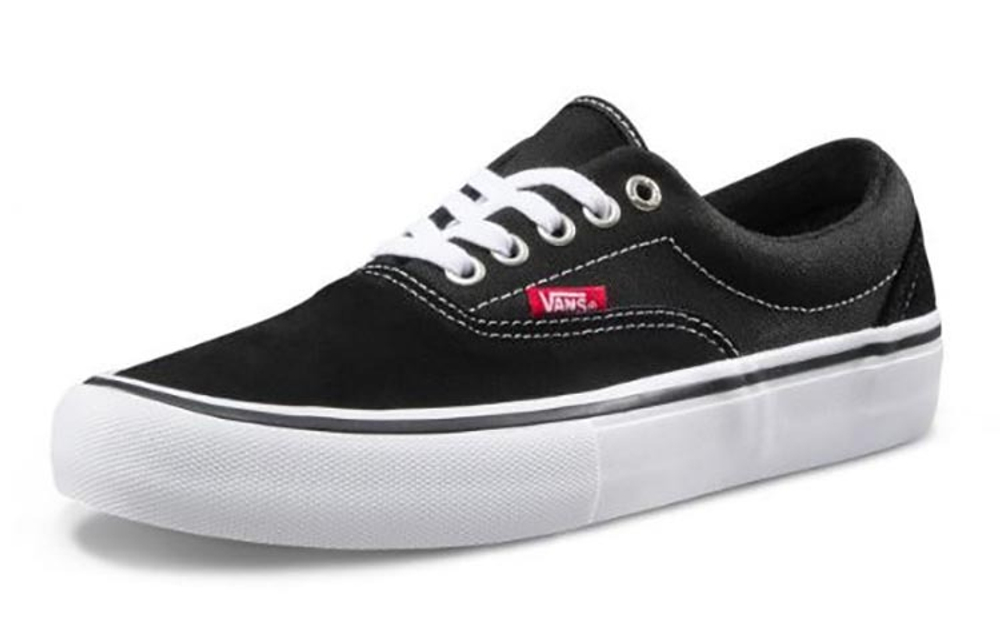 Vans Era Pro
