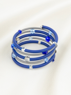 Браслет Unita