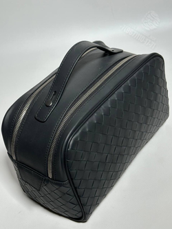Несессер Bottega Veneta