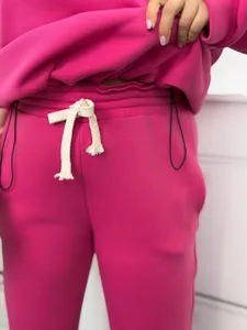 Костюм УК-8918 Фабрика Моды