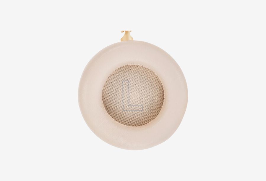 Bang & Olufsen Beoplay HX_0426529101717