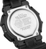 Мужские наручные часы Casio G-Shock GD-010BEG-1