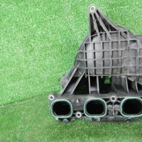 Впускной коллектор Ford Kuga 2 CBS (2012-2019)