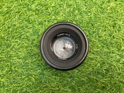 Helios-44-2