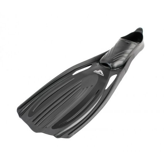 Ласты Scorpena RedLine