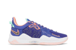 Кроссовки Nike Pg 5 5