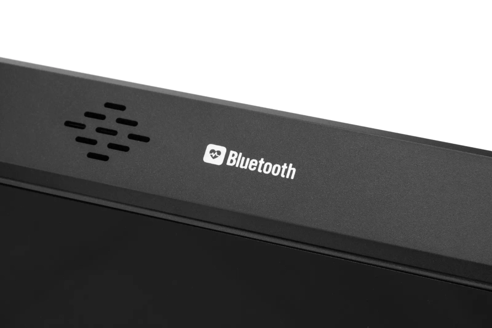 Беговая дорожка Aura Labs Thorax