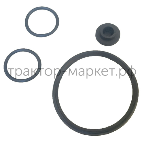 Ремкомплект топливного фильтра TY290/295