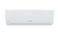 Классическая система кондиционирования Energolux BADEN SAS09BD2-A/SAU09BD2-A