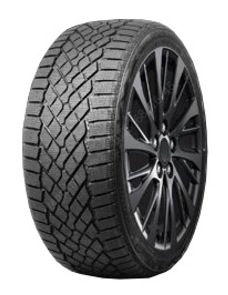 LINGLONG NORD MASTER 185/65R15 92T XL
