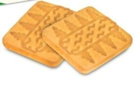 Печенье Алатау вес 5.5 кг (Ш)