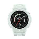 Amazfit A2212 Active Edge Midnight
