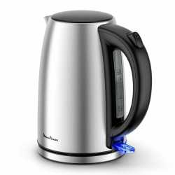 Электрический чайник Moulinex BY3R0DF0