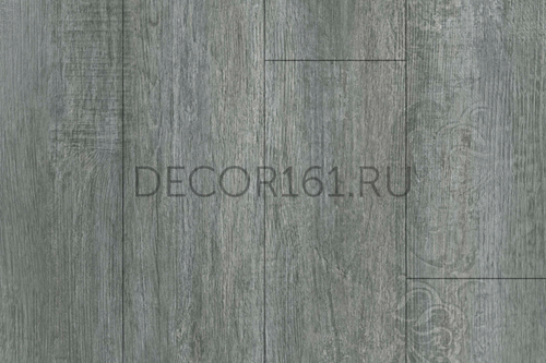 Дуб Адонара 249 виниловый ламинат TEXFLOOR 1200*182*5мм