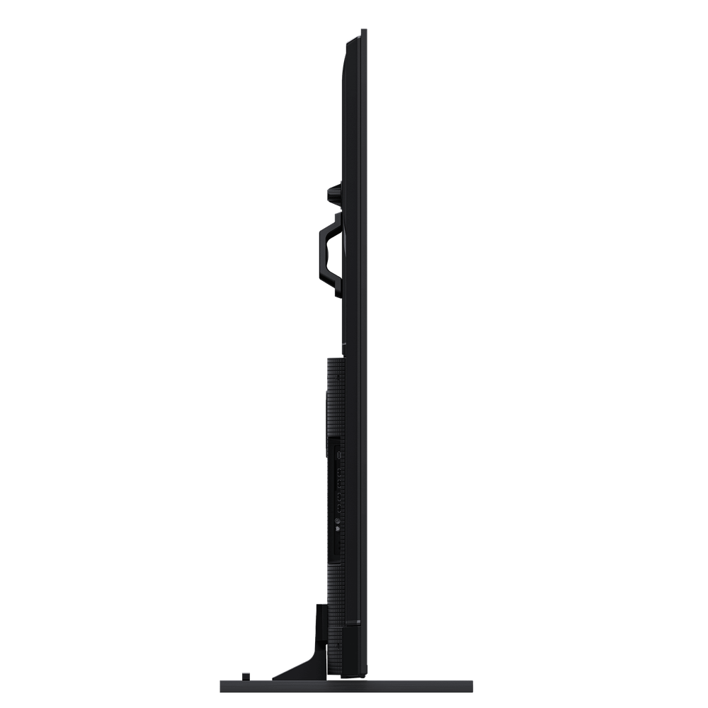 Телевизор 100" Hisense 100E7Q PRO