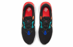 Кроссовки Nike Renew Run 2