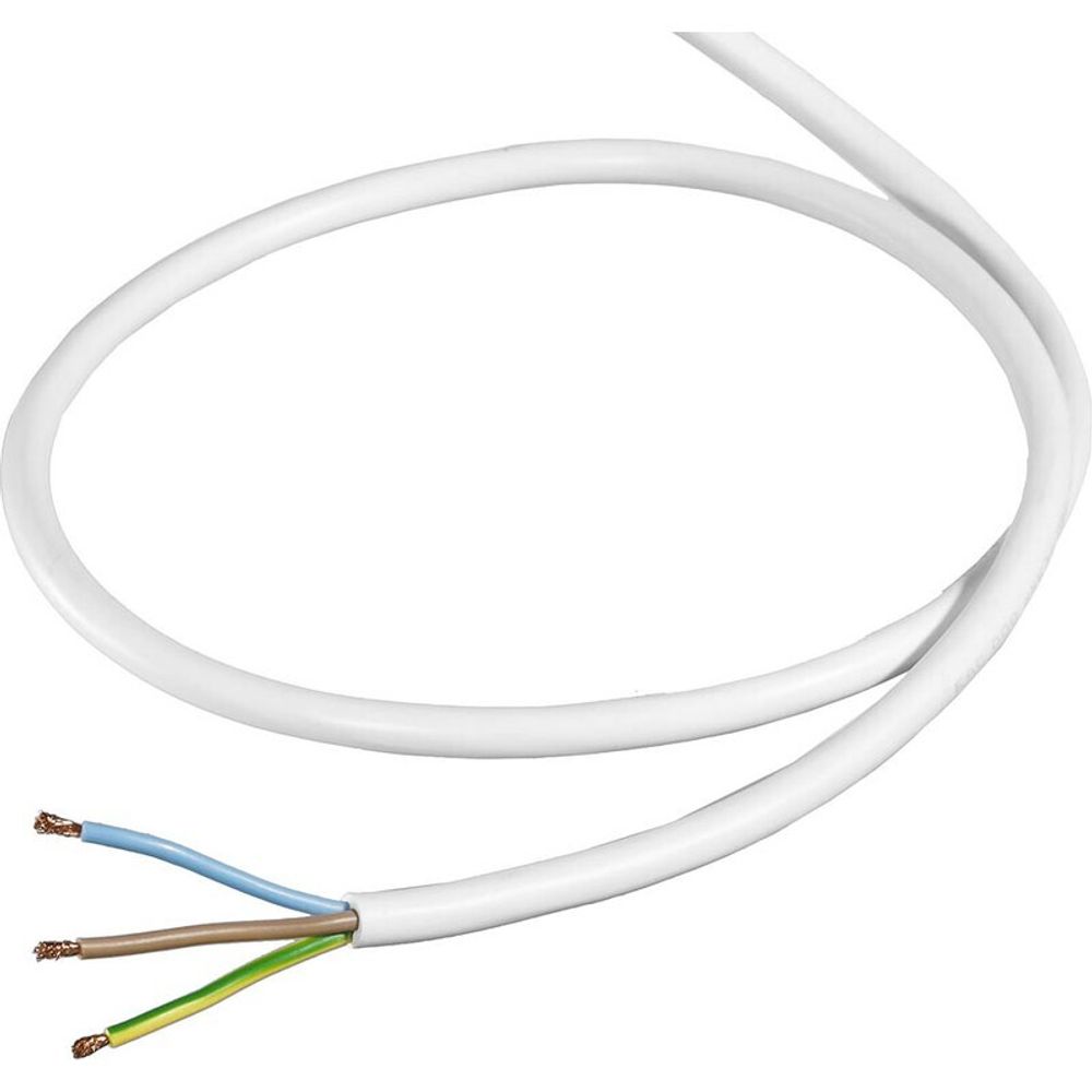 Тепловая пушка электрическая Зубр ЗТП-М1-5000 - [4,5 кВт / 220В]