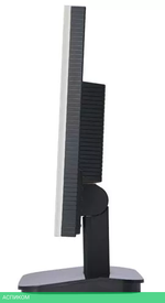 ЖКИ монитор LG Flatron L192WS