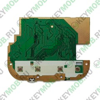 Системная плата для PocketBook 626 Touch Lux 3