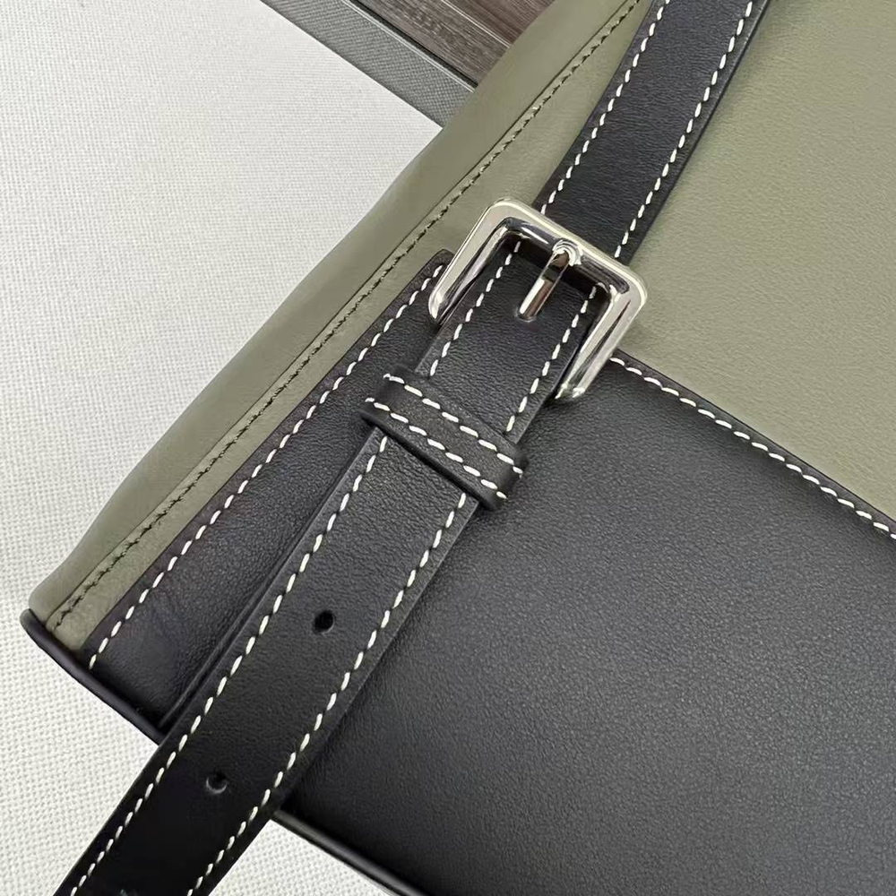 Рюкзак Loewe