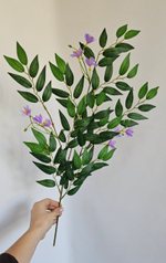 Рускус / Арт 1226