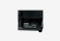 QR600M-6FM12A-C10-UC-L_1326607104034