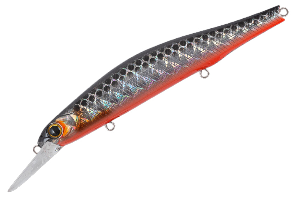 Воблер TsuYoki Watson MR 110SP (110мм, 17.8гр)