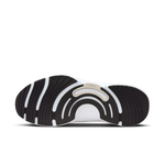 DV3975-502 Кроссовки W NIKE IN-SEASON TR 13