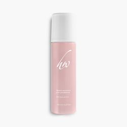 Пенка-молочко для умывания «Milk Foam», 160 мл