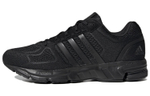 Кроссовки Adidas Equipment 10 Em