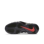 Мужские кроссовки Nike Air Foamposite Pro 'Sequoia' 624041-304