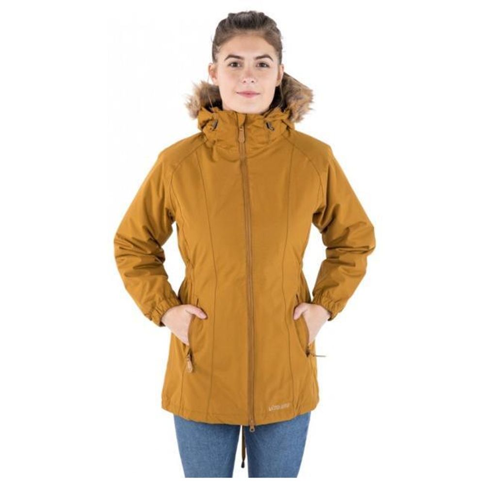 Trespass Celebrity fajkran 20004 INTERSPORT