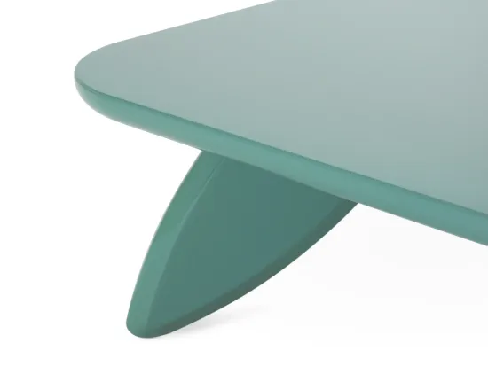 Журнальный столик Lapix rect 939729