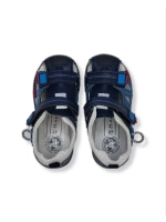 Детские Сандалии для мальчика.