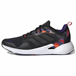 Кроссовки Adidas Alphatorsion