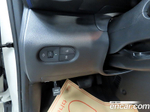 Hyundai Casper The Essential 라이트 (10.2023)