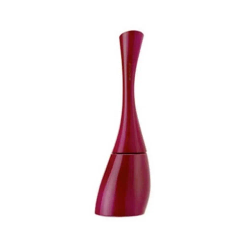 Элегантный женский аромат KENZO Amour 50ml Eau De Parfum