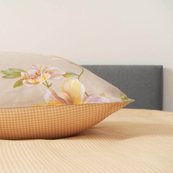 Массимо №33 Комфортер 1.6 Siberia