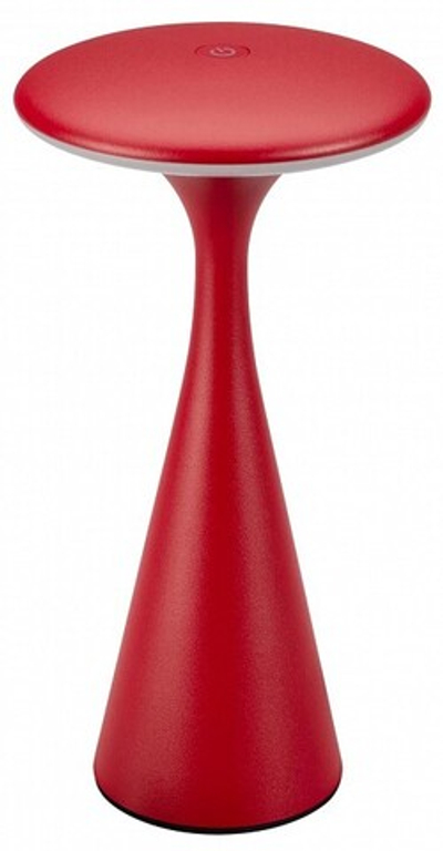 Настольная лампа декоративная Arlight SP-COLLADA 044361