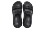 Crocs Classic Crush Eva