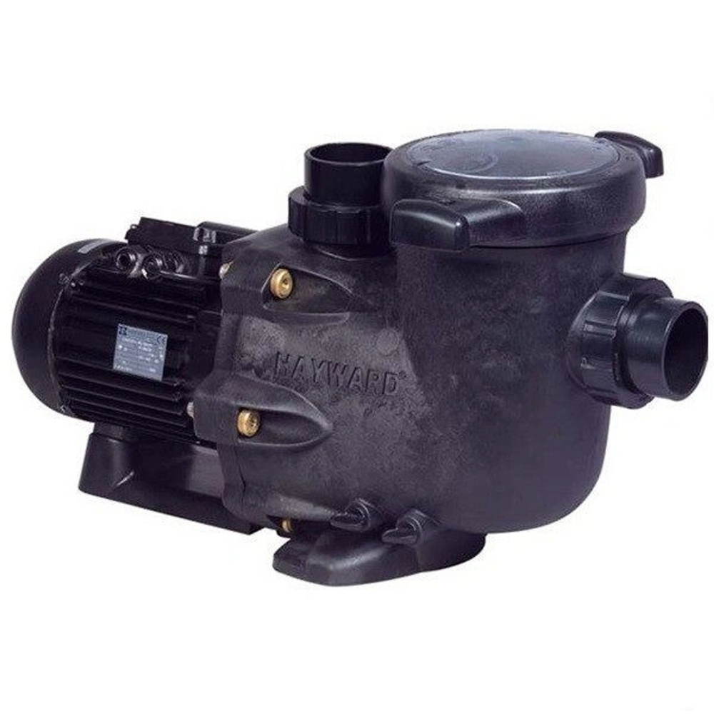 Насос для бассейна Hayward Tristar SP32203 (380 В, 28 м3/ч)